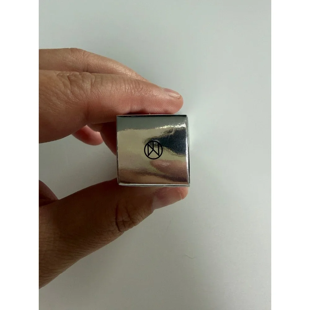 Il Makiage F*ck I'm Flawless Multi-Use Perfecting Concealer Shade 2.5 7ml New